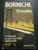 Frenchie. Borniche Roger