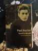 Hand to Mouth: A Chronicle of Failure. Auster Paul