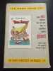 Tom Jerry mensuel n°94. 
