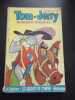 Tom Jerry mensuel n°94. 