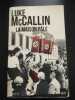 La Maison pâle. McCallin Luke  Zeimet Nicolas