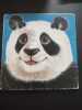 Où sont les pandas. 