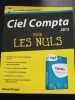 CIEL COMPTA 2013 POUR LES NULS. Rougé Daniel