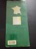Guide vert Michelin alpes du sud. 