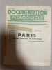 Documentation pédagogique n°21. 
