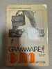 Grammaire / c.m. 1. 