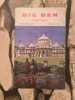 Big Ben Superieur - n&deg;39 Juin 1967. 