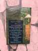 Le noeud de vip&egrave;res. Fran&ccedil;ois Mauriac