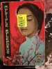 Multiple splendeur. Han Suyin