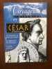 Voyageurs L'HISTOIRE n°7 CÉSAR. 