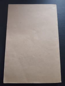 Arithmétique cours moyen 1re année