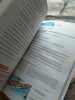 What's on... anglais cycle 4 / 3e - Workbook - éd. 2017: cahier cahier d'exercices cahier d'activités TP. Collectif