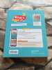 What's on... anglais cycle 4 / 3e - Workbook - éd. 2017: cahier cahier d'exercices cahier d'activités TP. Collectif