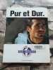 Terre sauvage - nª 67 Novembre 1992. 