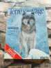 Terre sauvage - nª 67 Novembre 1992. 