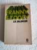 Franny e xooey. J. D. Salinger