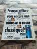 Terre Sauvage - Nº106 Mai1996. 