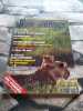 Terre Sauvage - Nº 116 Avril 1997. 