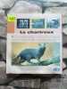 Le chartreux. Fournier Alain
