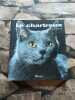 Le chartreux. Fournier Alain