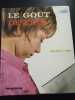 Le gout de lire CM1. Salandre Henri  Vandenbosch Andree  Cheyssac Rene