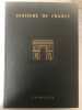 Histoire de france. Larousse