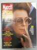 Paris Match N° 1691. 