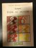 Lecture éveil au monde : 1ère année du cycle d'observation (6e). Raymond Létoquart