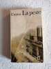La peste. Camus