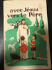 Avec jesus vers le pere. 