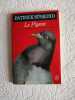 Le pigeon. Süskind Patrick