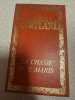 La chasse aux maris. Barbara Cartland