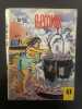 EF Popcomix Reliure N°10. 