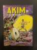Akim n°264. 