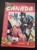 Jim canada n° 205. 