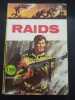RAIDS n°26. 