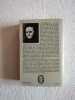 La chartreuse de parme. Stendhal