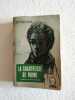 La chartreuse de parme. Stendhal