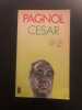 César. Marcel Pagnol