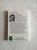 Le livre de la jungle. Rudyard Kipling