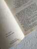 Le livre de la jungle. Rudyard Kipling
