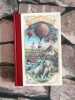 Robur-Le-Conquerant. Jules Verne