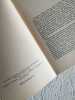 Histoires Extraordinaires. Poe Edgar-Allan