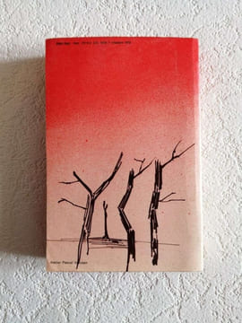 Au nom de tous les miens. Martin Gray