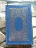 La passion cathare Tome 3 - Les citadelles ardentes. Michel Peyramaure