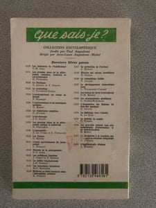 Economie du sport n°2294
