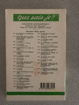 Economie du sport n°2294. Andreff Wladimir Nys Jean-François