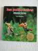 Les Petits lutins musiciens - cr&eacute;&eacute; et ill. par Romu Nakamura. - Trad. du japonais. Tomu Nakamura
