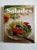 Les Salades. Christian Teubner