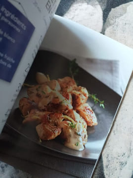 Un diner presque parfait : Moins de 5 euros. Collectif